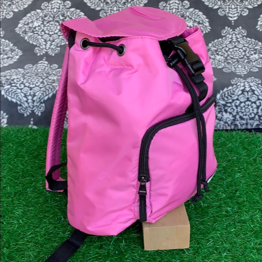 VANS WMNS BACKPACK - Picture 8 of 16